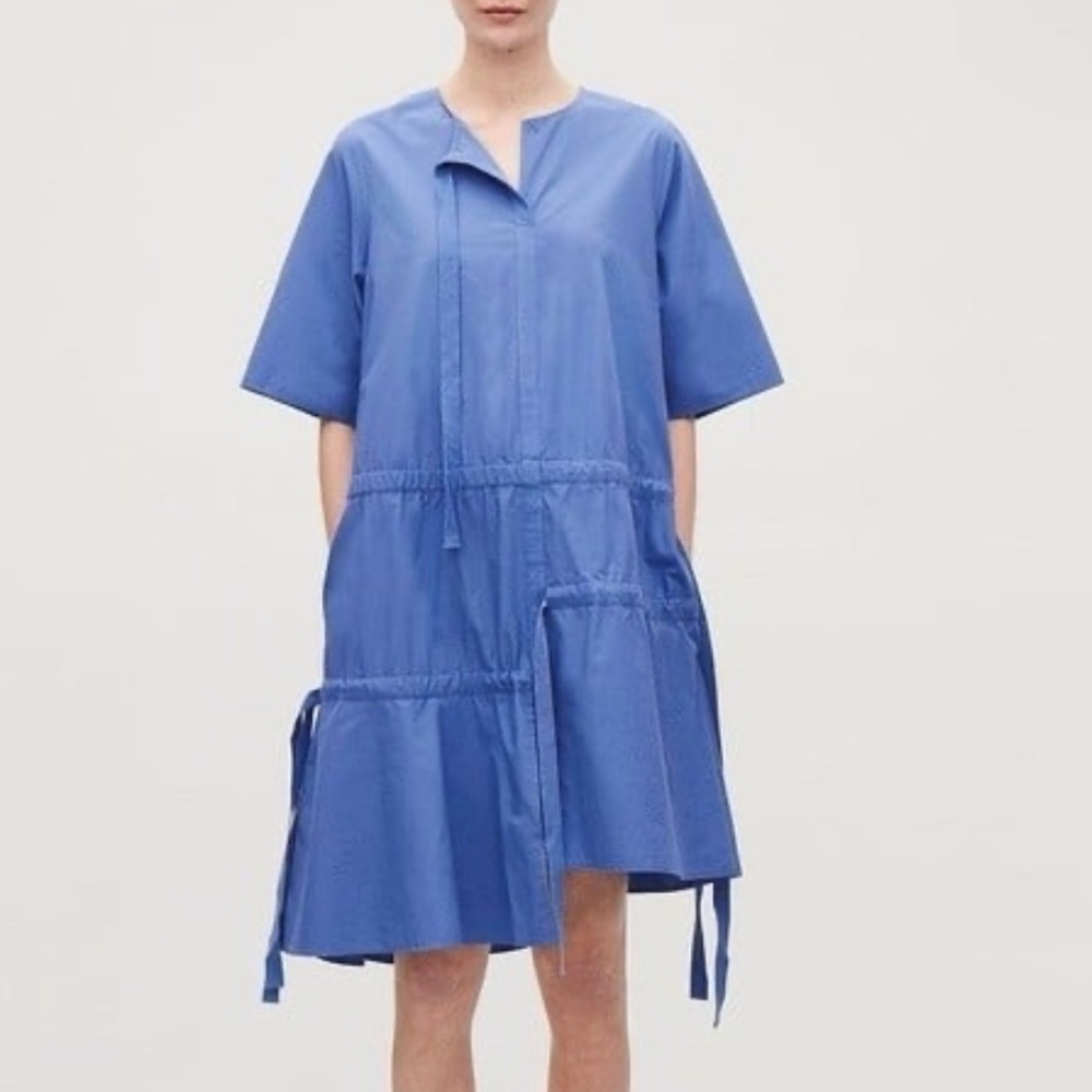 •COS• Dress